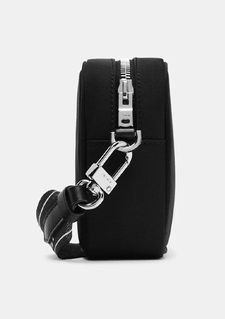 AMIRI MA CAMERA CASE ¥ 001BLACK