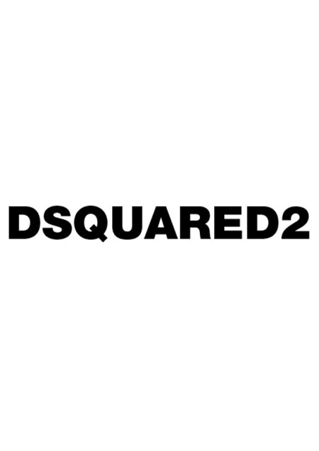 DSQUARED2 EASY DENIM | 470BLUE