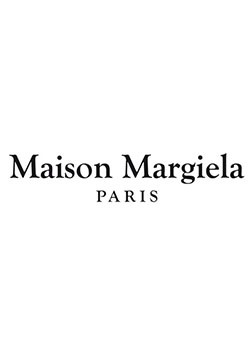 MAISON MARGIELA WALLET | T8013 BLACK 