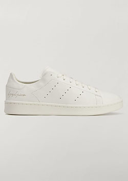 Y-3 STAN SMITH | OFFWHITE