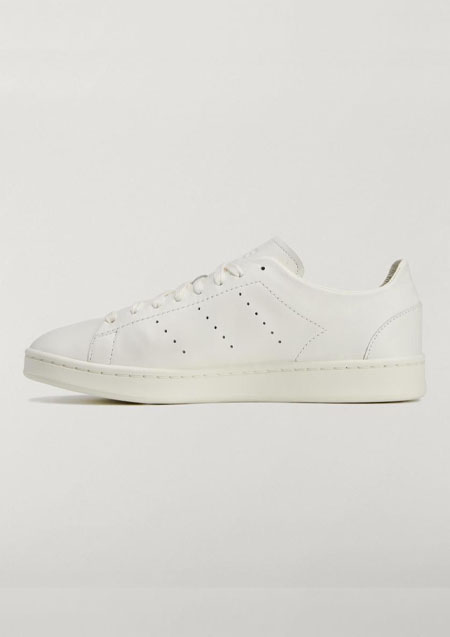 Y-3 STAN SMITH | OFFWHITE