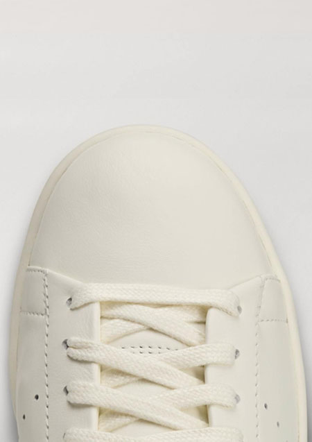 Y-3 STAN SMITH | OFFWHITE