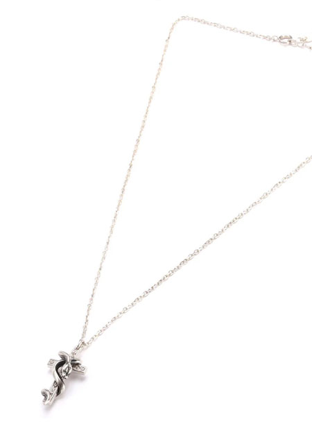 PUERTA DEL SOL NE776｜ネックレス