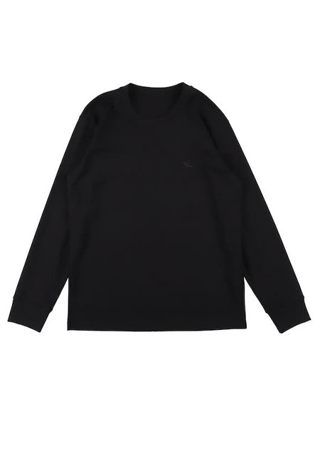1PIU1UGUALE3 ZIP FLIGHT | 99BLACK