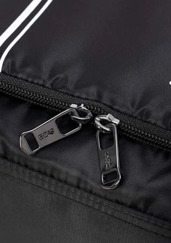 SY32 GOLF SHOES BAG SYG-26A9-06 | BLACK