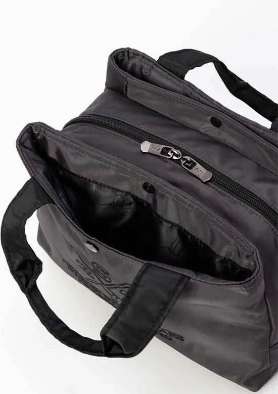 SY32 GOLF OX CART BAG SYG-26A9-03 | C.GRAY
