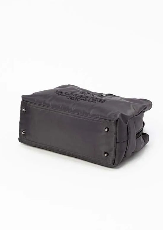 SY32 GOLF OX CART BAG SYG-26A9-03 | C.GRAY