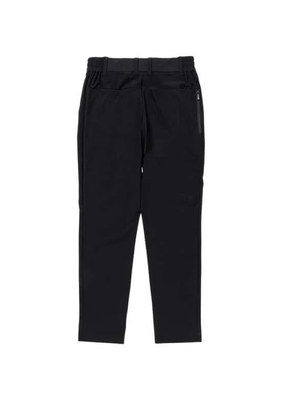 SY-32 GOLF CARVICO 425 LONG PT 26261207 | BLACK | MENS