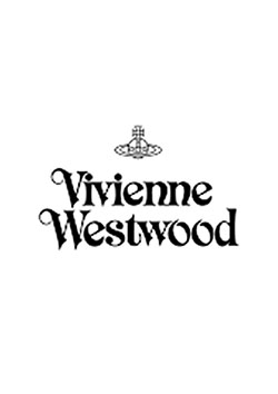 VIVIENNE WESTWOOD ASHTON PULLOVER HOODIE| N403C.GRAY | MEN'S
