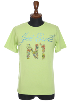 JUST CAVALLI Tシャツ | LADIES