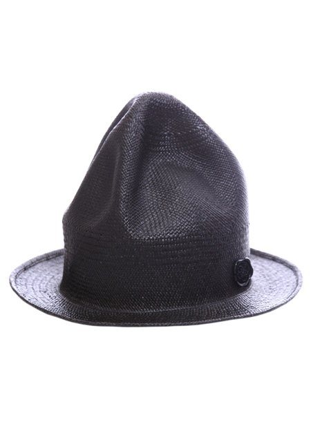 HAPPY HAT