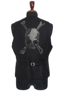 Roen SWARO VEST