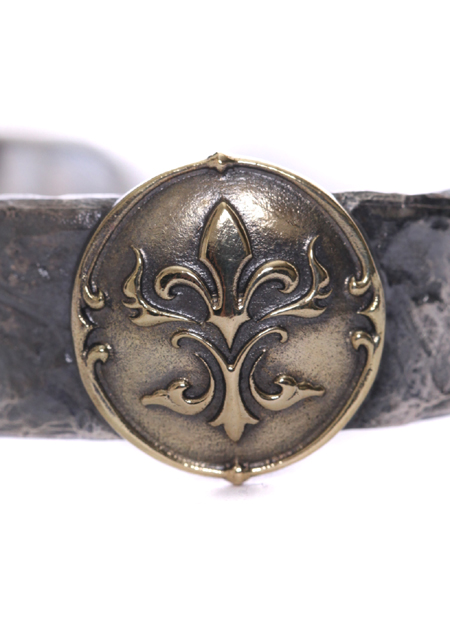 Loud Style Design ラウドスタイルデザイン CRE-001-Silver 正規通販