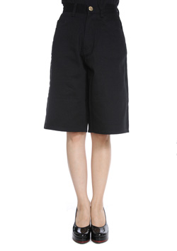 RODEO BERMUDA SHORTS