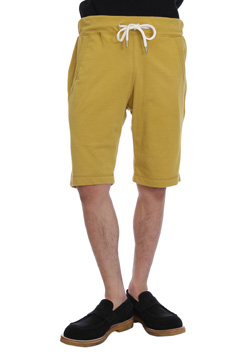 AKM LST URAKE SUMMER EASY SHORTS JERSEY