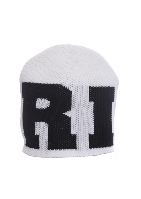 JOYRICH RICH BEANIE