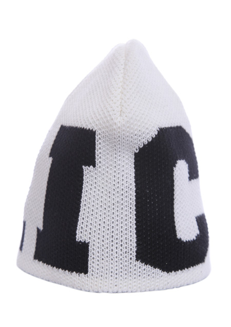 JOYRICH RICH BEANIE