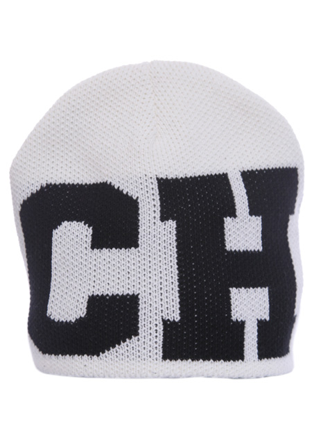 JOYRICH RICH BEANIE