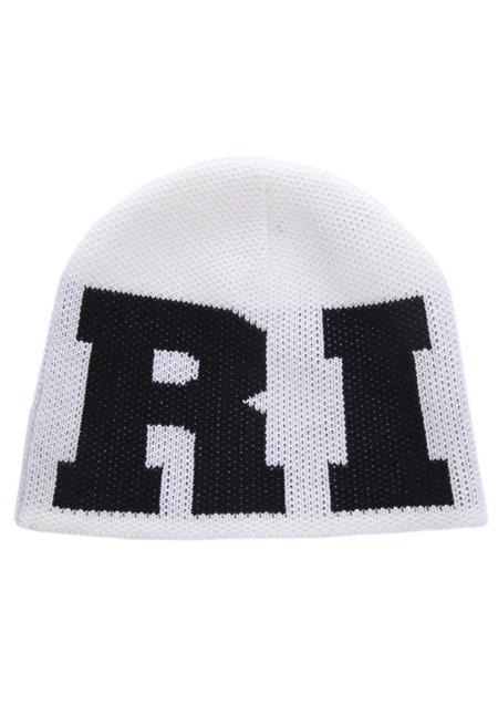 JOYRICH RICH BEANIE