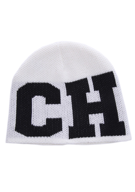 JOYRICH RICH BEANIE