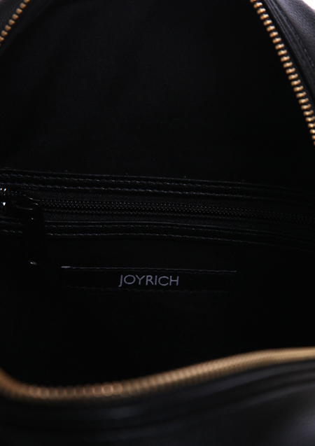 JOYRICH CASH FLOW CLUTCH BAG