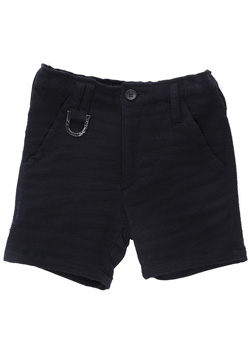 kiryuyrik kids / ZEBRA JQD JERSEY SHORTPANTS