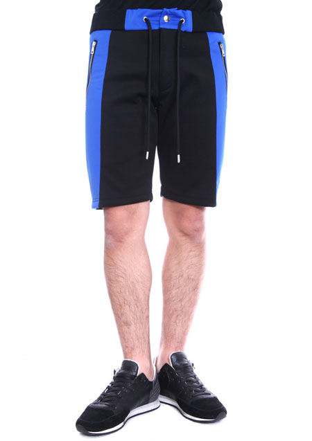 liberator-ops COMBINATION SHORTS×