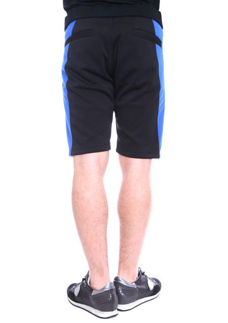 liberator-ops COMBINATION SHORTS×