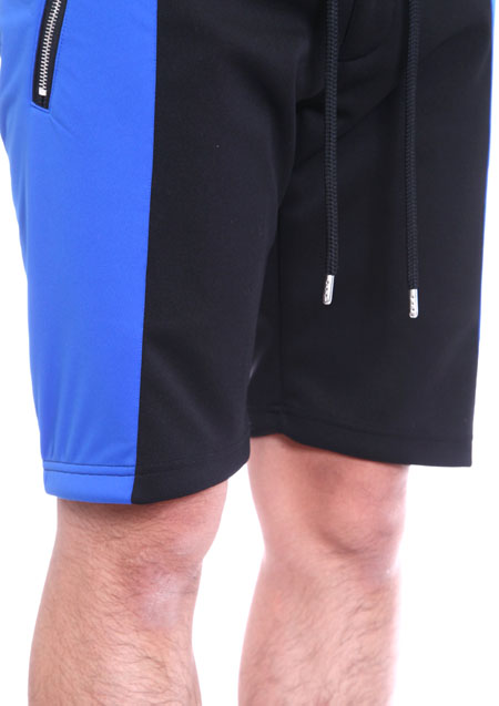 liberator-ops COMBINATION SHORTS×