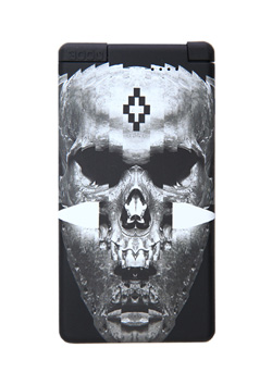 MARCELO BURLON　TALCA POWER BANK