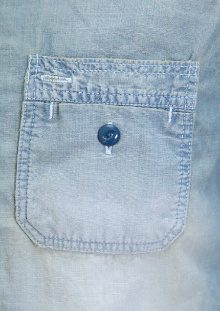 MARBLES VINTAGE CHAMBRAY SHIRTS