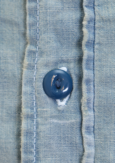 VINTAGE CHAMBRAY SHIRTS