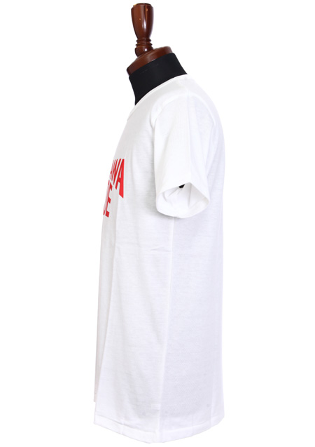 OKINAWA MADE / スタンダードロゴTシャツ