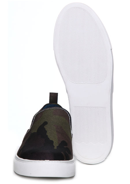 liberator-ops SLIPON