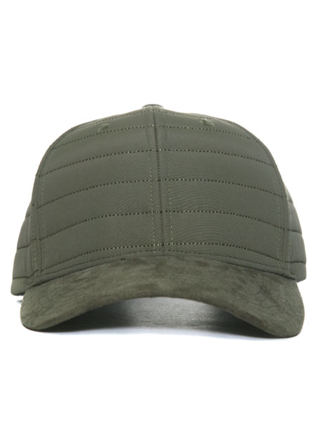 STAMPD BLS HAT