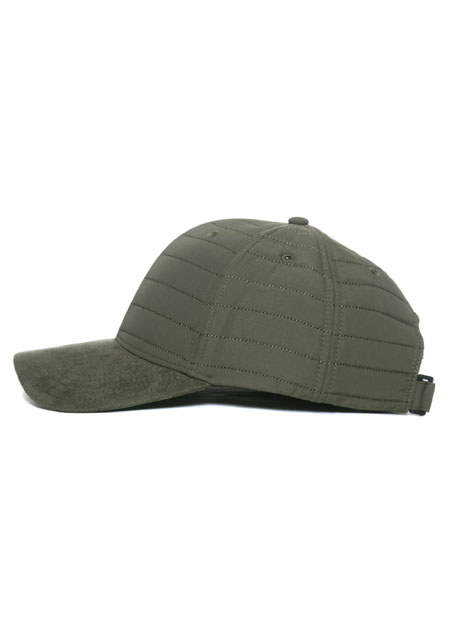 STAMPD BLS HAT