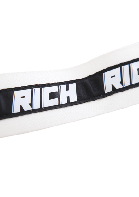 SILVER SHEEN SHOULDER BAG