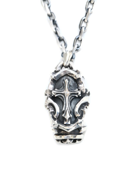 Loud Style Design PENDANT