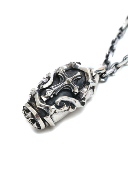 Loud Style Design PENDANT