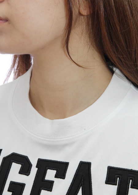 UNIF ZERO JERSEY