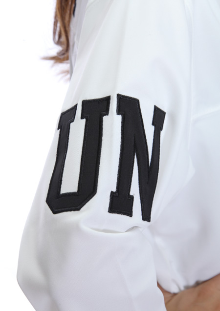 UNIF ZERO JERSEY