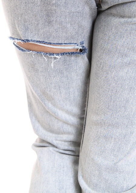 UNIF BAB JEANS(HR)