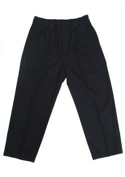 UNIF GELD PANTS