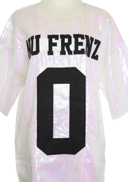 UNIF NO NU FRENZ