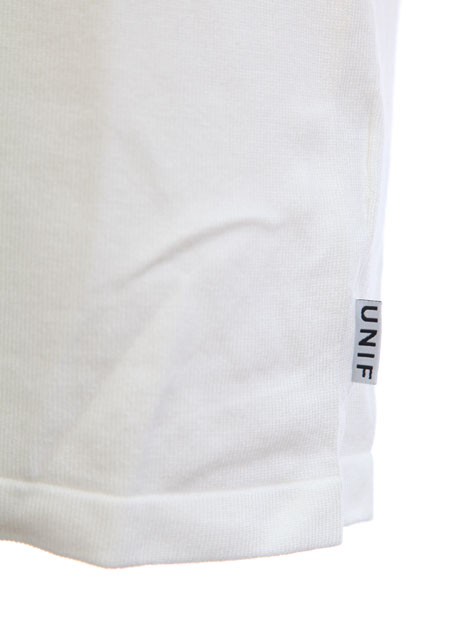 UNIF HOSER TEE