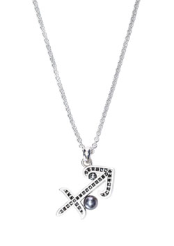 ZODIAC PEARL LINE - SAGITTarius