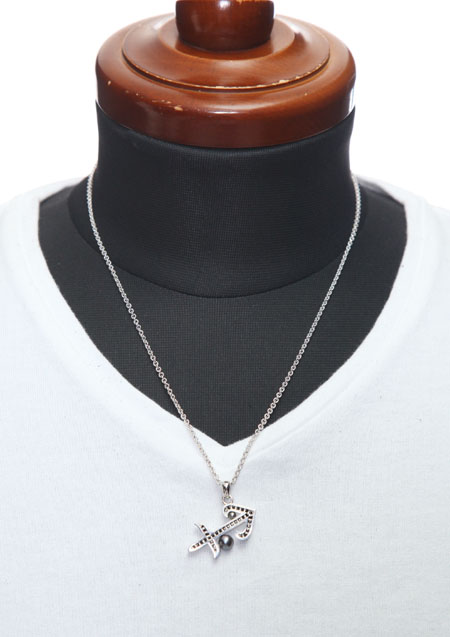 ZODIAC PEARL LINE - SAGITTarius