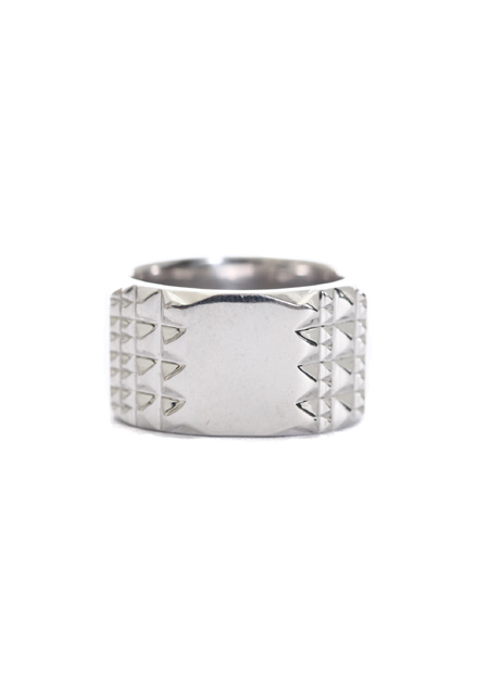 BRIGHTING STUD RING