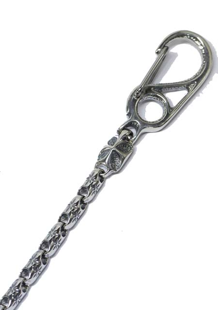 MID STAR LINK WALLET CHAIN